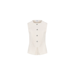 Zeni gilet - FLURESK