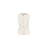 Zeni gilet - FLURESK