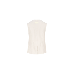 Zeni gilet - FLURESK