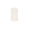 Zeni gilet - FLURESK