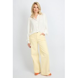 Verina pants - FLURESK