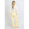 Verina pants - FLURESK