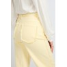 Verina pants - FLURESK
