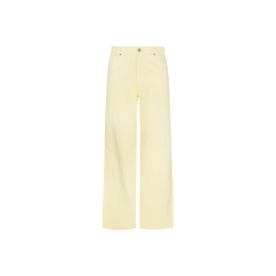 Verina pants - FLURESK
