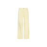 Verina pants - FLURESK