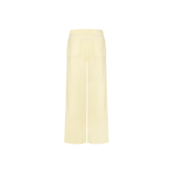 Verina pants - FLURESK