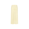 Verina pants - FLURESK