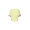 Yanelis T-shirt - FLURESK