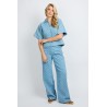 Nira pants - FLURESK