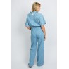 Nira pants - FLURESK