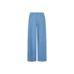 Nira pants - FLURESK