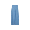 Nira pants - FLURESK