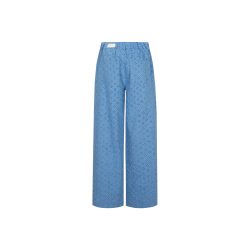 Nira pants - FLURESK