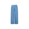 Nira pants - FLURESK