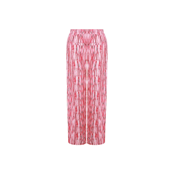 Claribel pants - FLURESK