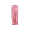 Claribel pants - FLURESK