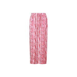 Claribel pants - FLURESK