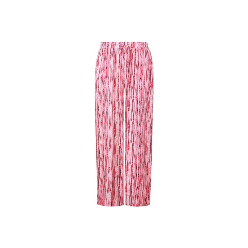 Claribel pants - FLURESK