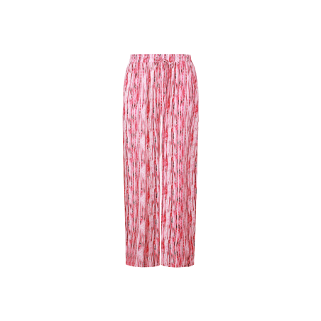 Claribel pants - FLURESK