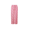 Claribel pants - FLURESK