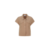 Lisandra gilet - FLURESK