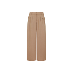 Yilian pants - FLURESK