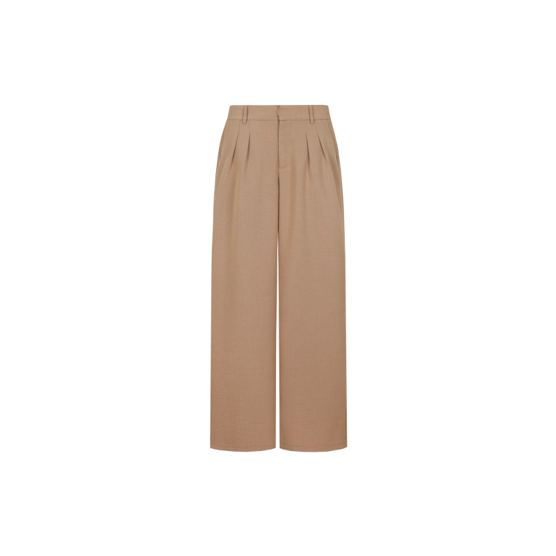 Yilian pants - FLURESK