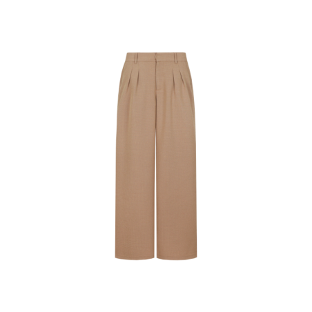 Yilian pants - FLURESK