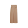 Yilian pants - FLURESK