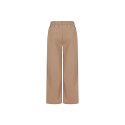 Yilian pants - FLURESK