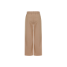 Yilian pants - FLURESK