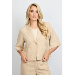 Melisa blazer - FLURESK
