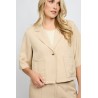 Melisa blazer - FLURESK