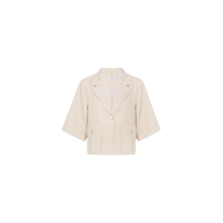Melisa blazer - FLURESK