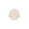 Melisa blazer - FLURESK