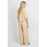 Sonrisa pants - FLURESK