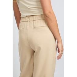 Sonrisa pants - FLURESK