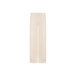 Sonrisa pants - FLURESK