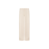 Sonrisa pants - FLURESK