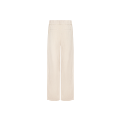 Sonrisa pants - FLURESK