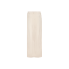 Sonrisa pants - FLURESK
