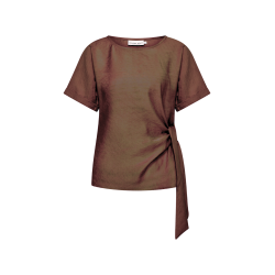 Top Nila Sparkle - HELENA HART