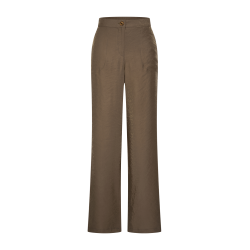 Broek Tula Sparkle - HELENA HART