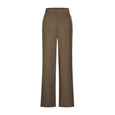 Broek Tula Sparkle - HELENA HART