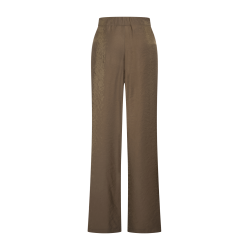 Broek Tula Sparkle - HELENA HART