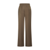 Broek Tula Sparkle - HELENA HART
