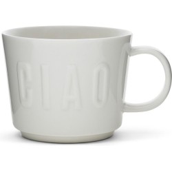 Ciao Mug