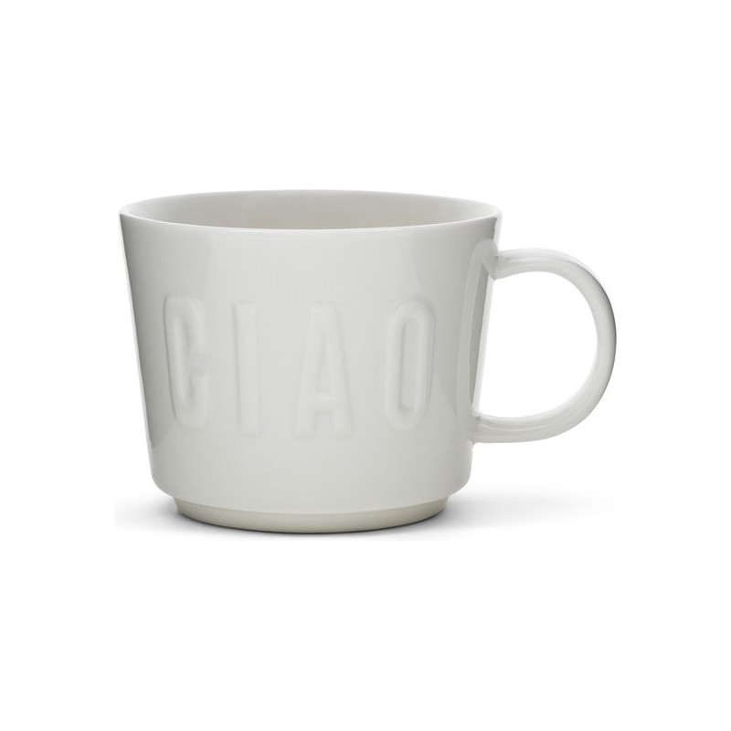 Ciao Mug