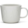 Ciao Mug