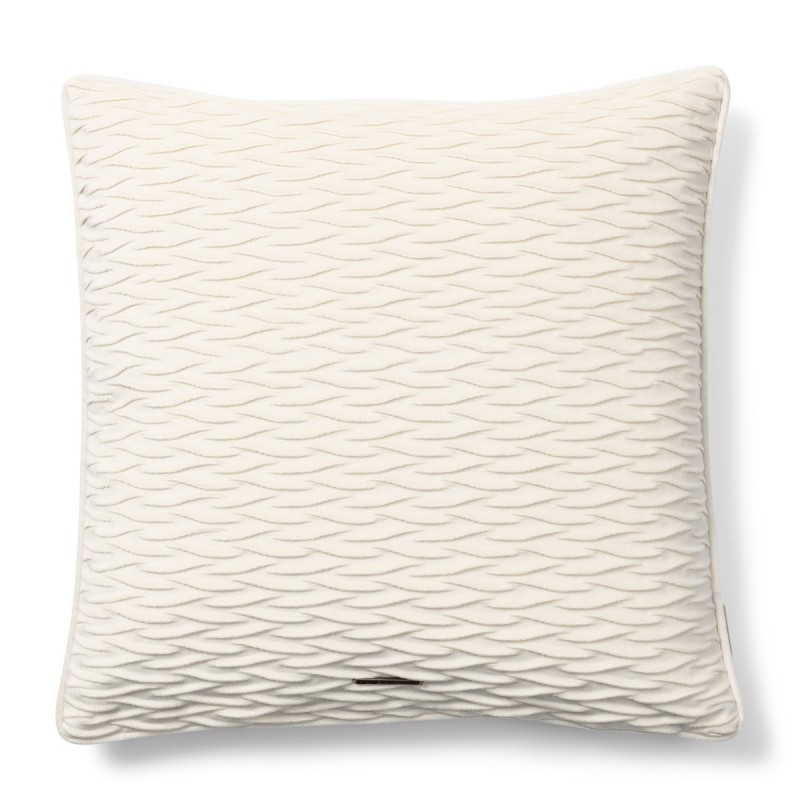 Lourdes Pillow 50x50